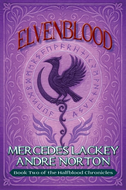 Elvenblood