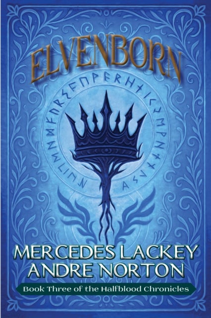 Elvenborn