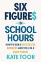 Six Figures in School Hours