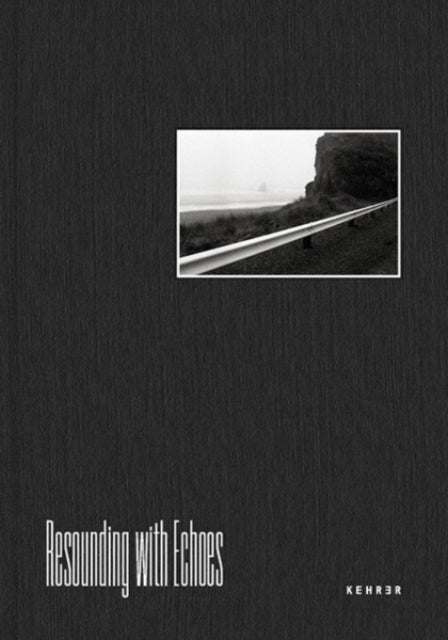Resounding with Echoes - Sojourns across Africa and America