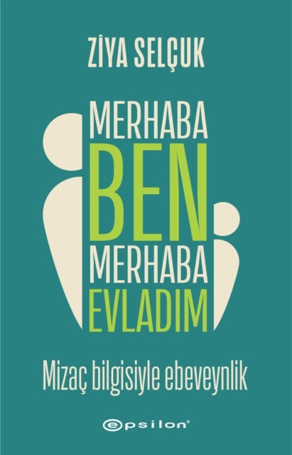 Merhaba Ben Merhaba Evladim