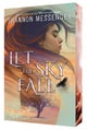 Let the Sky Fall
