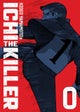 Ichi the Killer (Omnibus) Vol. 0
