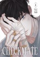 Checkmate Vol. 4