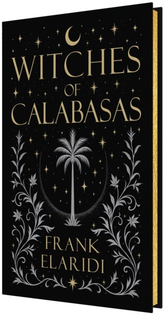 Witches of Calabasas