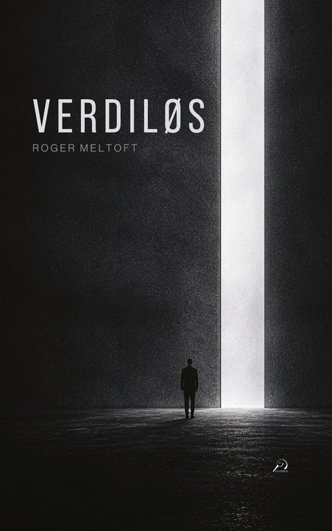 Verdiløs