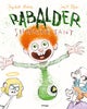 Rabalder snakker sant
