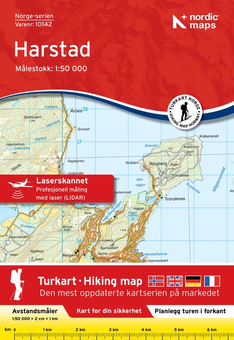 Harstad