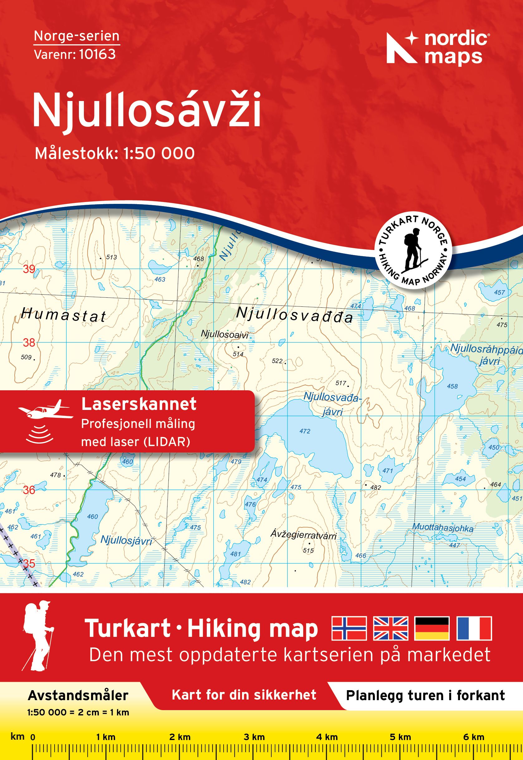 Njullosavzi