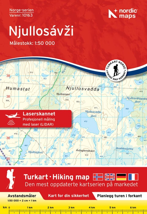 Njullosavzi