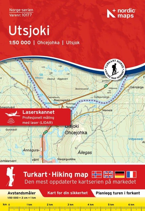 Utsjoki