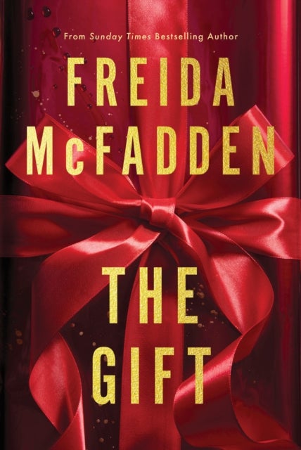 The Gift - A Short Story