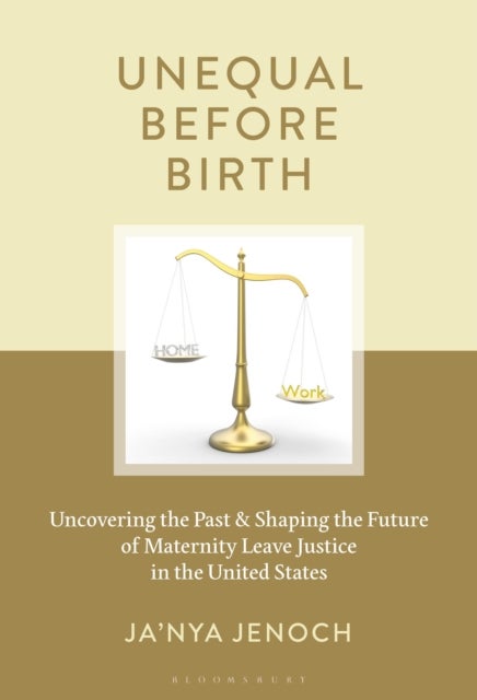 Unequal Before Birth
