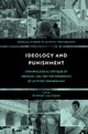 Ideology and Punishment