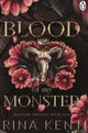 Blood of My Monster