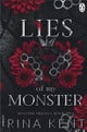 Lies of My Monster
