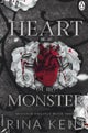 Heart of My Monster