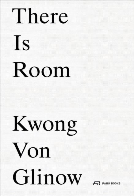There Is Room - There Is Room