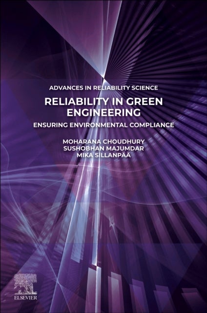 Reliability in Green Engineering - Ensuring Environmental Compliance