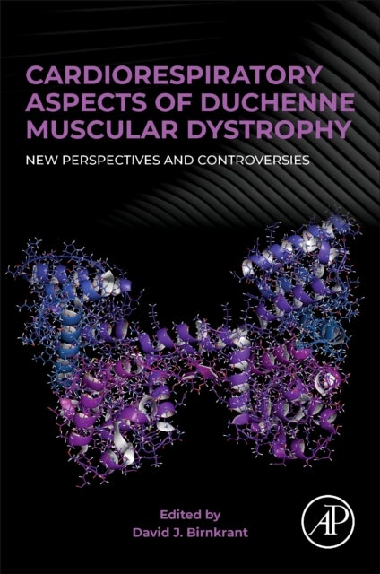 Cardiorespiratory Aspects of Duchenne Muscular Dystrophy - New Perspectives and Controversies