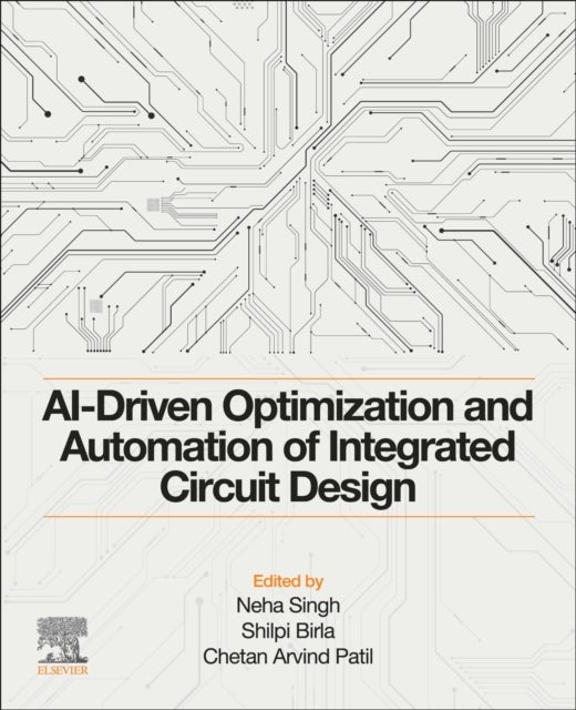 AI-Driven Optimization and Automation of Integrated Circuit Design