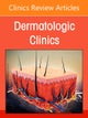Leadership, Branding, and the Business of Dermatology, An Issue of Dermatologic Clinics