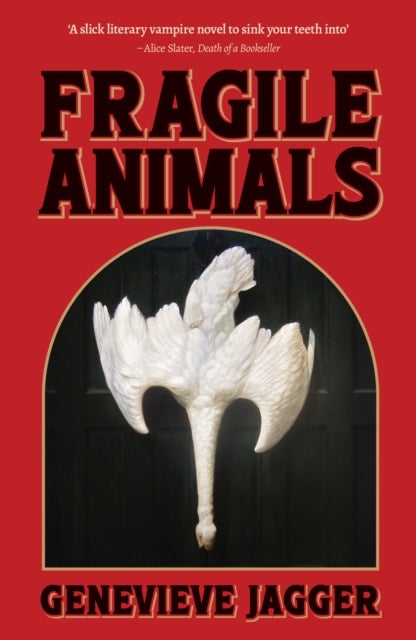 Fragile Animals