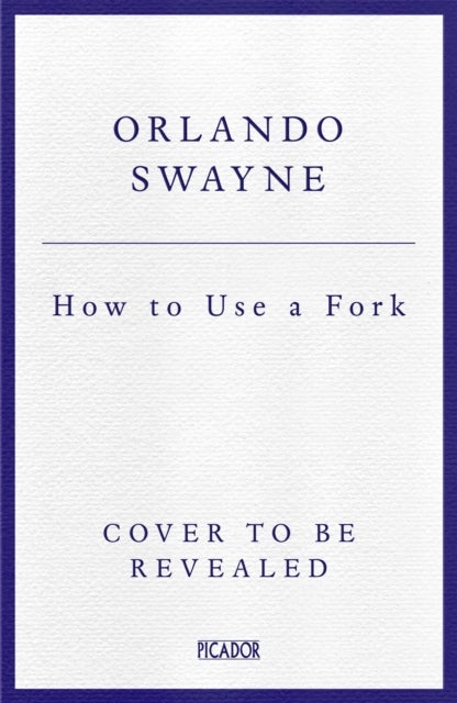 How to Use a Fork - Stories of Mending the Broken Brain