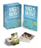 Vagus Nerve Connection Book & Card Deck