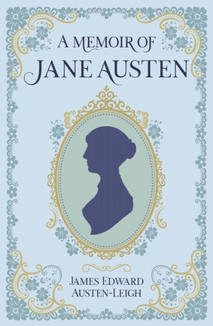 Memoir of Jane Austen
