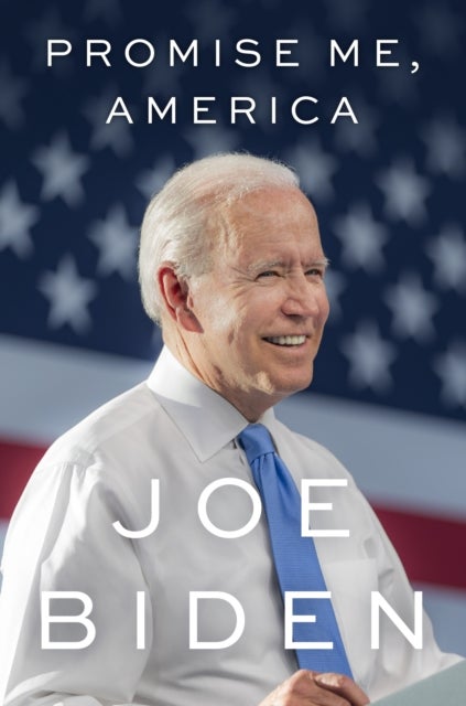 Promise Me, America