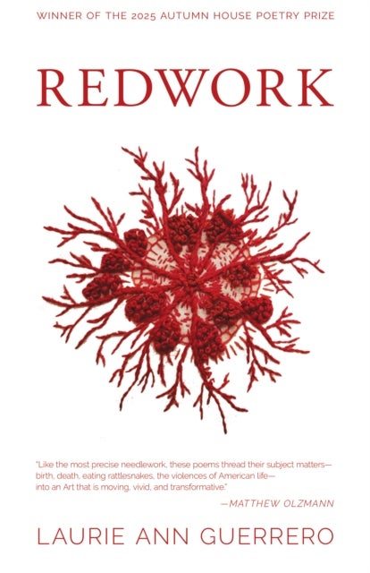 REDWORK