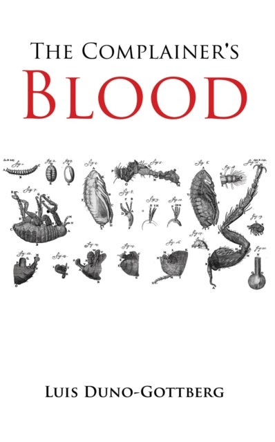 The Complainer's Blood