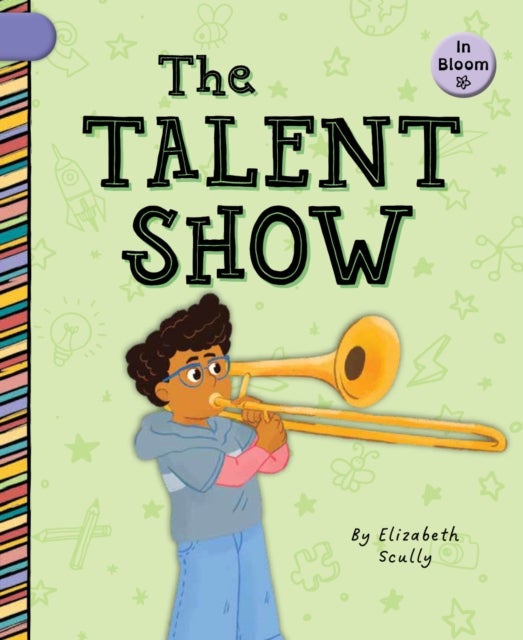 The Talent Show