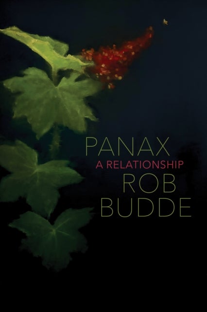 Panax - A Relationship