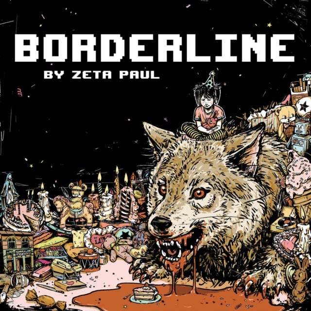 Borderline