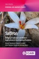 Saffron