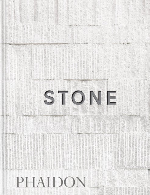 Stone - Mini Format