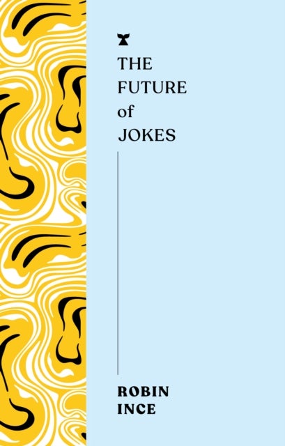 Future of Jokes
