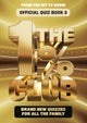 The 1% Club Book 3