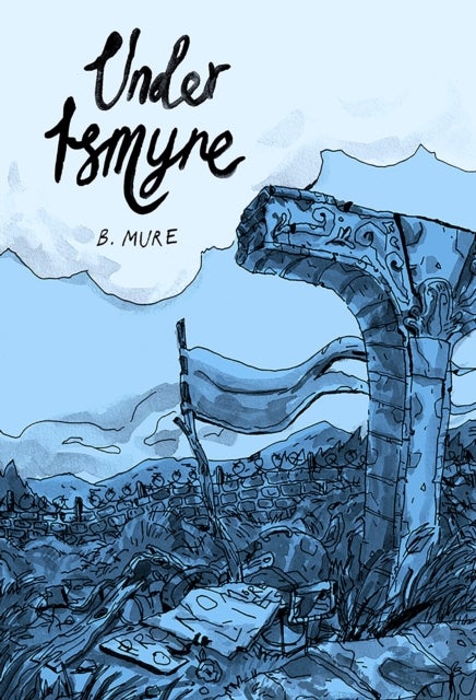 Under Ismyre
