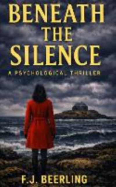 Beneath The Silence