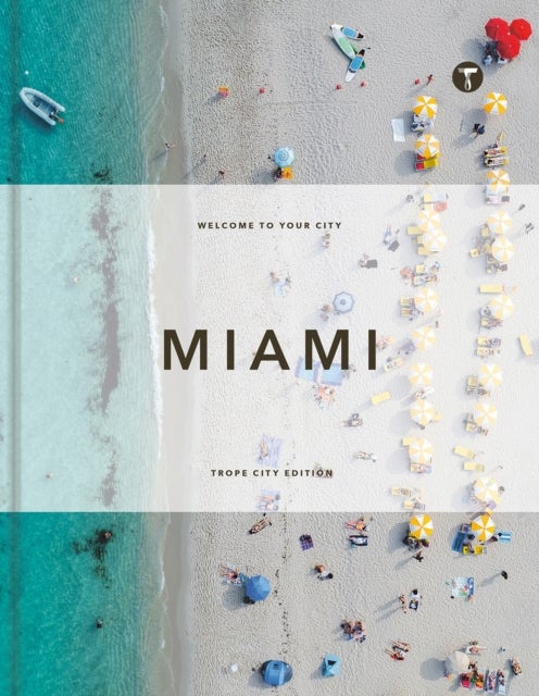 Trope Miami
