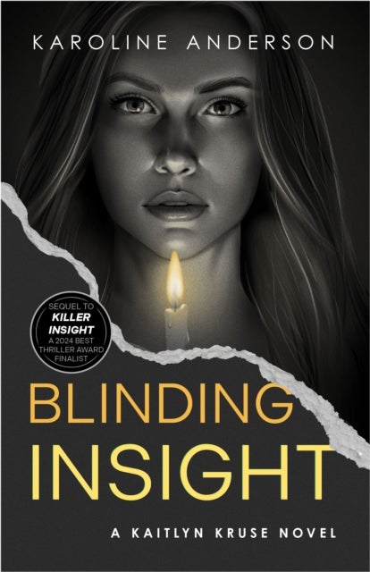 Blinding Insight