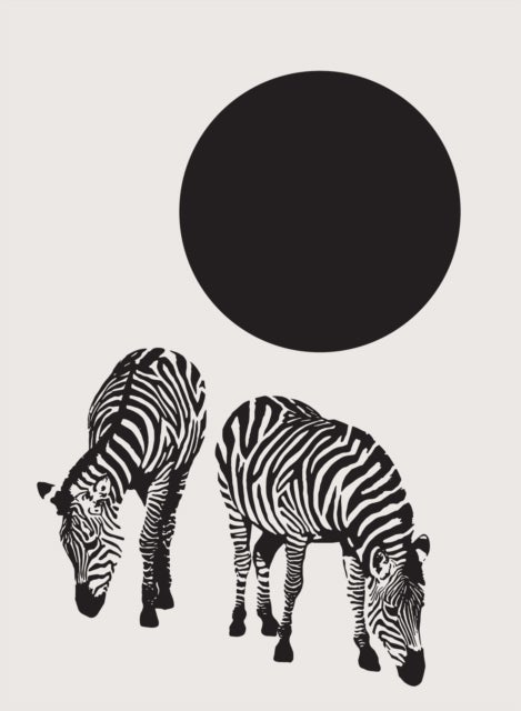 Wool Moon