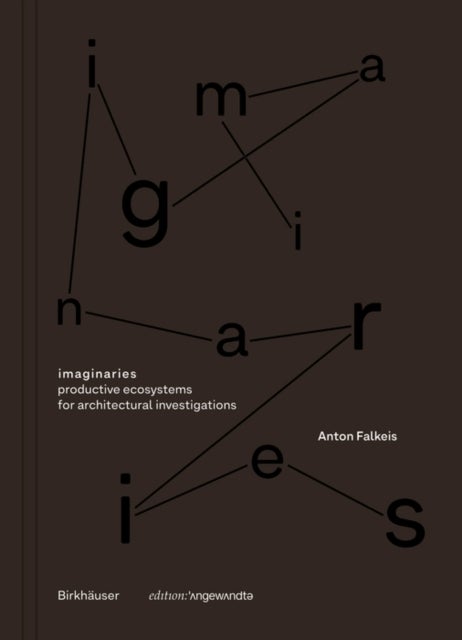 imaginaries