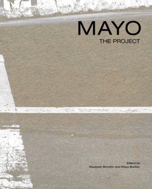 MAYO - The Project