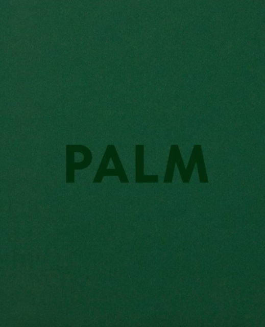 PALM