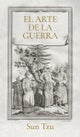 El arte de la guerra (The Art of War Spanish Edition)