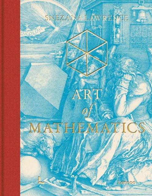 Art of Mathematics
